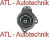 ATL Autotechnik A 72 440 Starter